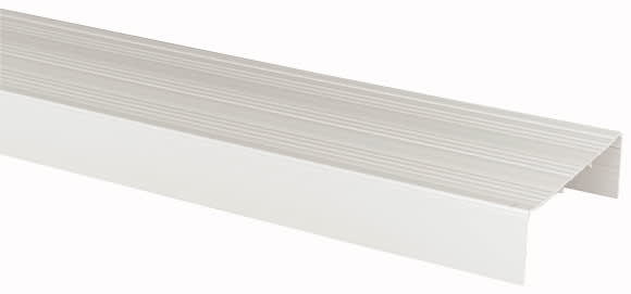 Eaton Industries France SAS - Emplacement vide, plat, 3p, système 1,1m