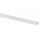 Eaton Industries France SAS - Capot pour jeux de barres, 12-30x10, L=1m