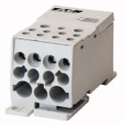 Eaton Industries France SAS - Bloc terminal BPZ-KB 175A aluminium