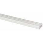 Eaton Industries France SAS - Capot pour jeux de barres, pour profilé T, L=1m