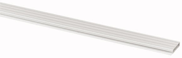 Eaton Industries France SAS - Capot pour jeux de barres, 12-30x5, L=1m