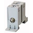 Eaton Industries France SAS - Bloc terminal BPZ-KB 400A aluminium