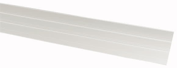 Eaton Industries France SAS - Plaque de fond, L=1100 mm, homologué UL