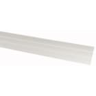 Eaton Industries France SAS - Plaque de fond, L=1100 mm, homologué UL