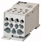 Eaton Industries France SAS - Repartiteur tetrapolaire 11/400A