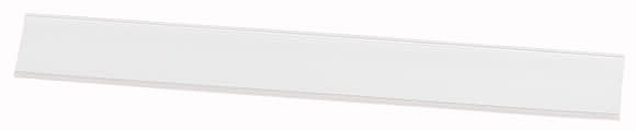 Eaton Industries France SAS - Étiquette d'identification 35PE