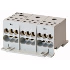 Eaton Industries France SAS - Repartiteur tetrapolaire 6/175A