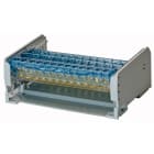 Eaton Industries France SAS - Repartiteur tetrapolaire 13/125A