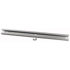 Eaton Industries France SAS - Rail d'accrochage de câbles, profilé en C