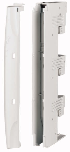 Eaton Industries France SAS - Module de raccordement, 1,5-16mm², 3p, 20mm