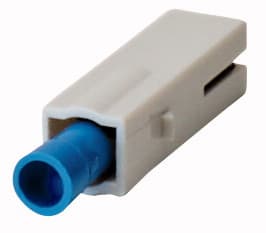 Eaton Industries France SAS - Connecteur à sertir 4-6qmm