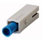 Eaton Industries France SAS - Connecteur à sertir 4-6qmm