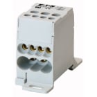 Eaton Industries France SAS - Répartiteur unipolaire 4/80A