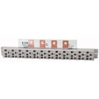 Eaton Industries France SAS - Répartiteur unipolaire 24/250A