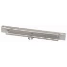 Eaton Industries France SAS - Rail d'accrochage de câbles, profilé en C