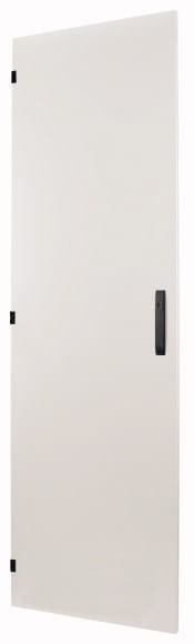 Eaton Industries France SAS - Porte L=425, H=1800