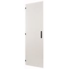 Eaton Industries France SAS - Porte L=425, H=1800