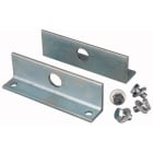 Eaton Industries France SAS - Equerre de liaison de colonne, par le haut