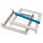 Eaton Industries France SAS - Cadre de châssis, pour LxP=425x400mm