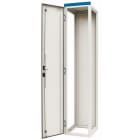 Eaton Industries France SAS - Tableau de distribution, HxLxP=2000x600x600mm, IP55, juxtaposable