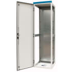 Eaton Industries France SAS - Tableau de distribution, HxLxP=1600x800x300mm, IP55, juxtaposable