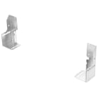 Eaton Industries France SAS - Équerre de montage d'angle