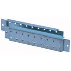 Eaton Industries France SAS - Profilé, horizontal, larg.=300mm