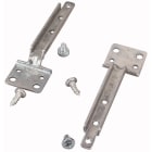 Eaton Industries France SAS - Liaison entre platine disjoncteur et un coffret