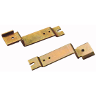 Eaton Industries France SAS - Support rail goulotte