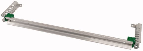 Eaton Industries France SAS - Rail DIN réglable en hauteur, pour larg. 400mm