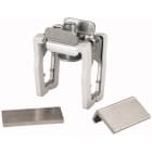 Eaton Industries France SAS - Platine de raccordement, 3p, 1000mm², 1600A