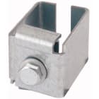 Eaton Industries France SAS - Éclisse d'assemblage pour colonnes