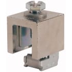 Eaton Industries France SAS - Borne de raccordement de conducteur M8 pour 10mm