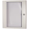 Vignette Photo produit 1