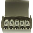 Eaton Industries France SAS - 500A 700V S/COND(1)>FWP-500A S