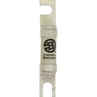 Eaton Industries France SAS - 50Amp 690V ac TYPE T FUSE