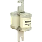 Eaton Industries France SAS - 630 AMP 690V THYRISTOR FUSE(1