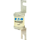 Eaton Industries France SAS - 200A TYPE T FUSE (1)
