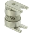 Eaton Industries France SAS - 125Amp TYPE T FUSE