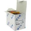 Vignette Photo produit 7