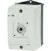 Vignette Photo produit 13