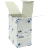 Vignette Photo produit 3