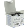 Vignette Photo produit 7