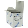 Vignette Photo produit 7