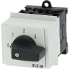 Vignette Photo produit 5