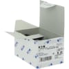 Vignette Photo produit 7