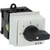 Vignette Photo produit 8