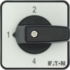 Vignette Photo produit 4