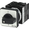 Vignette Photo produit 5