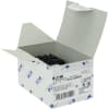 Vignette Photo produit 7